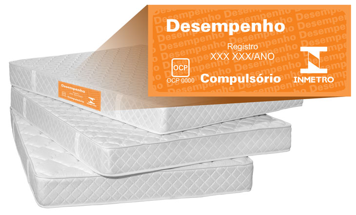 selo-inmetro-colchoes